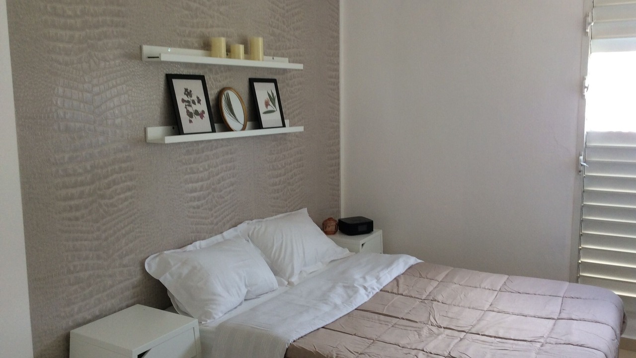 Photo of Bedroom in Pointe-a-Pitre