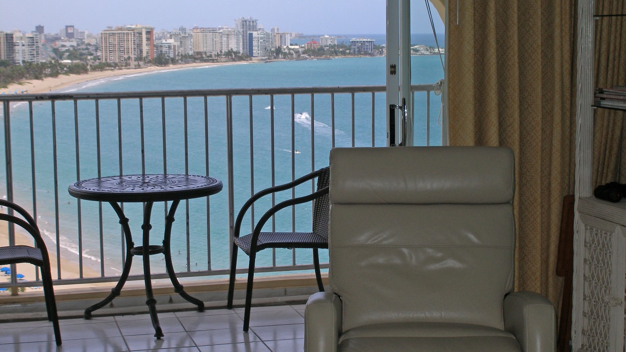 Photo of Others in Isla Verde