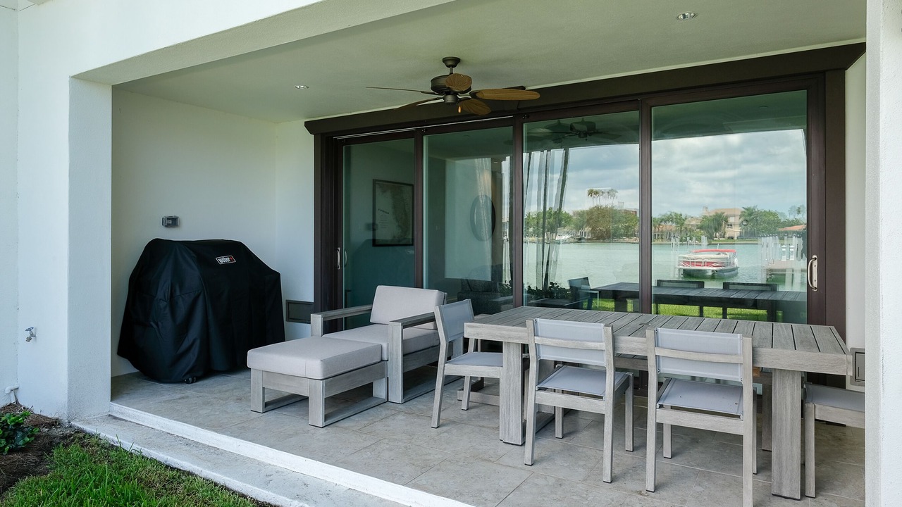 Photo of Outdoor in Clearwater Beach