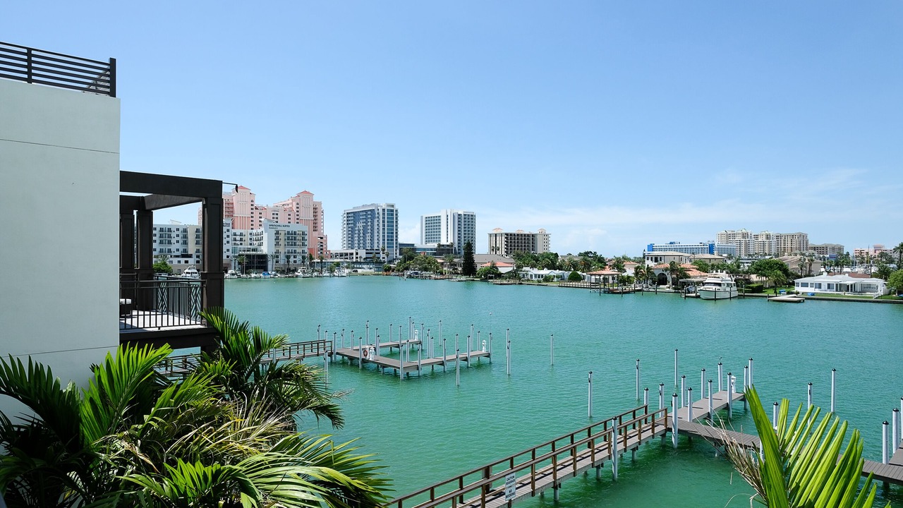 Photo of Others in Clearwater Beach