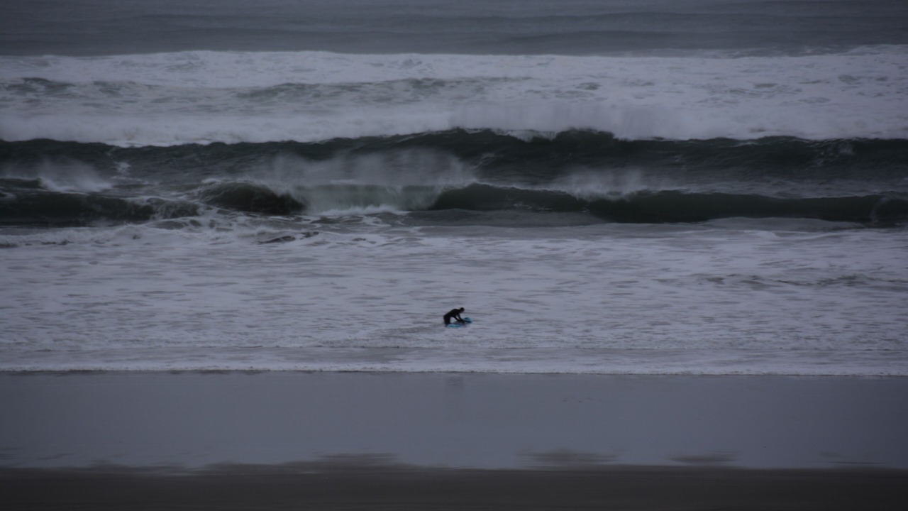 Photo of Others in Neahkahnie Beach