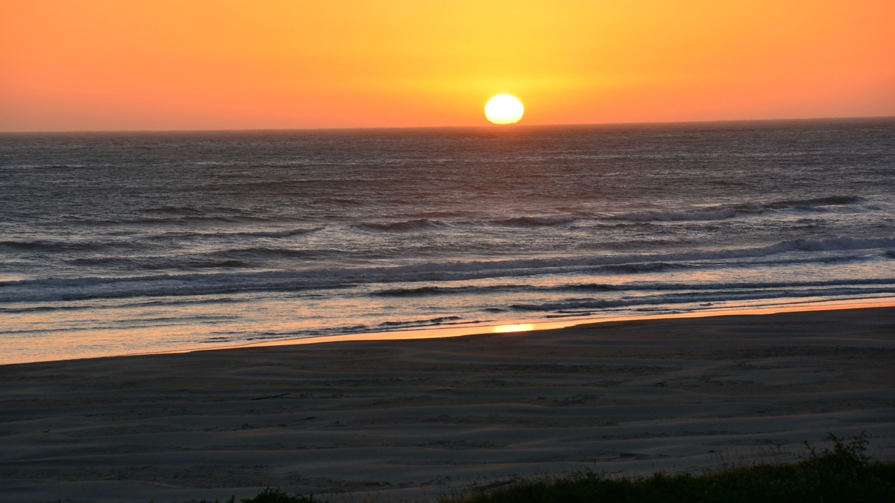 Photo of Others in Neahkahnie Beach