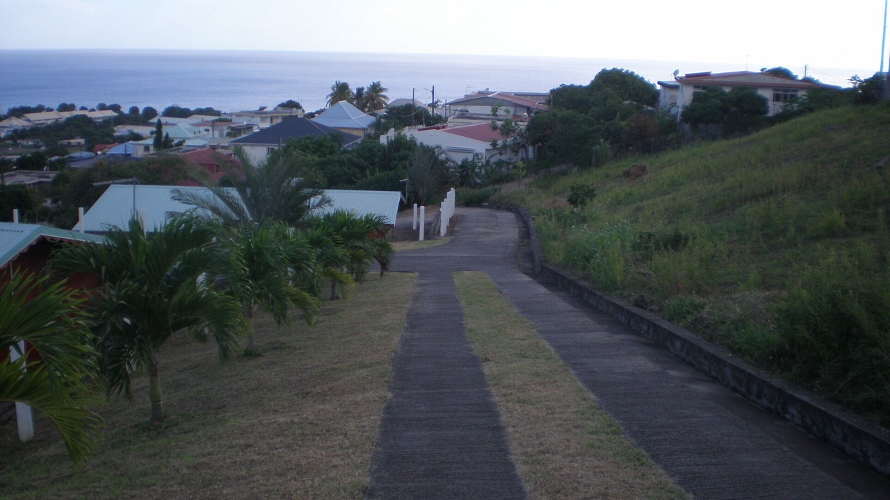 Photo of Outdoor in Baillif