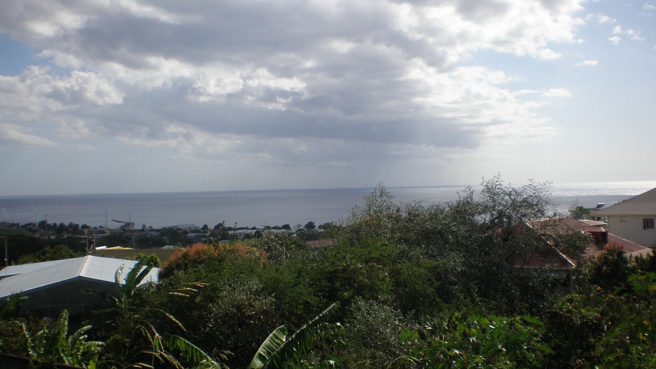 Photo of Others in Baillif