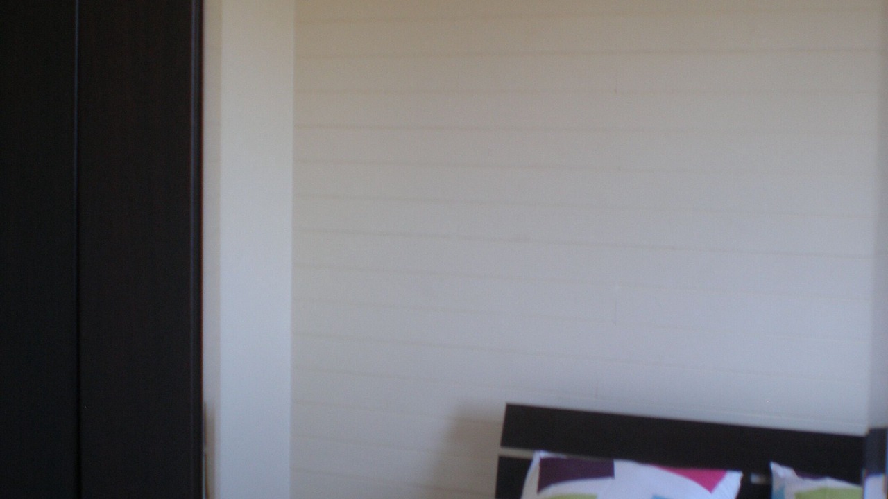 Photo of Bedroom in Baillif