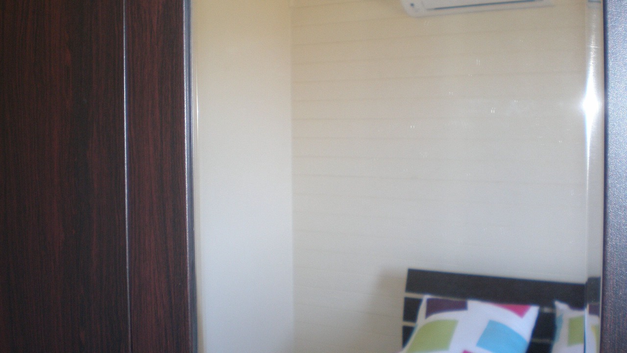 Photo of Bedroom in Baillif