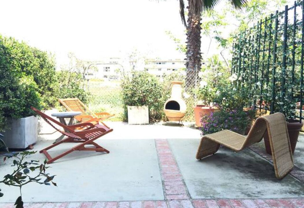 Photo of Others in Playa Del Rey