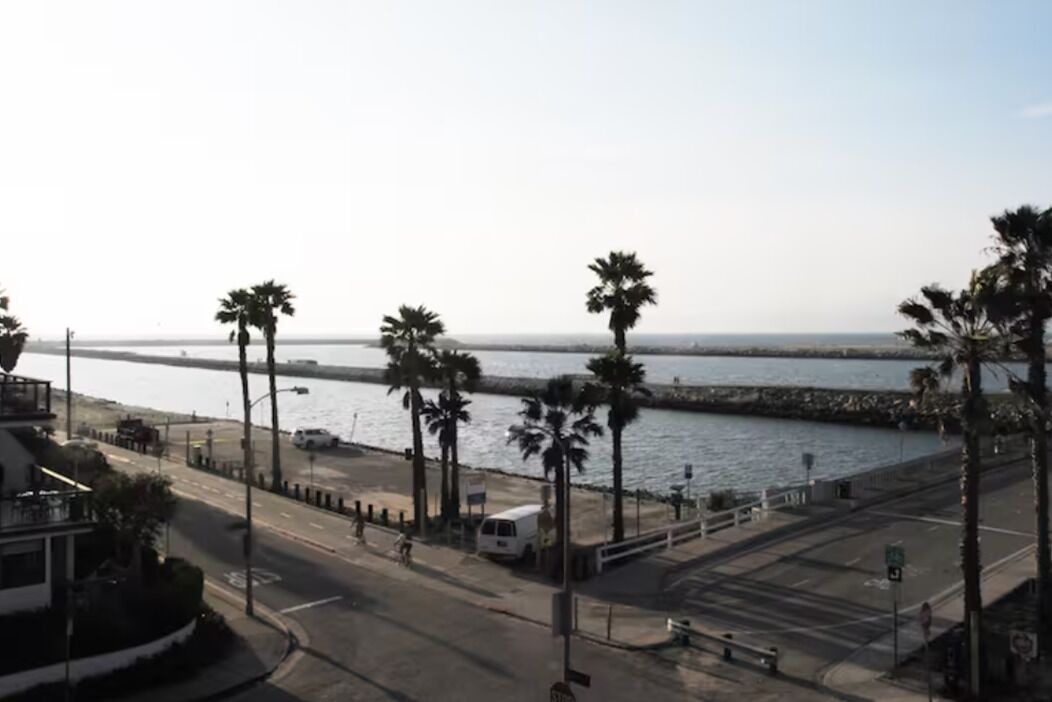 Photo of Others in Playa Del Rey