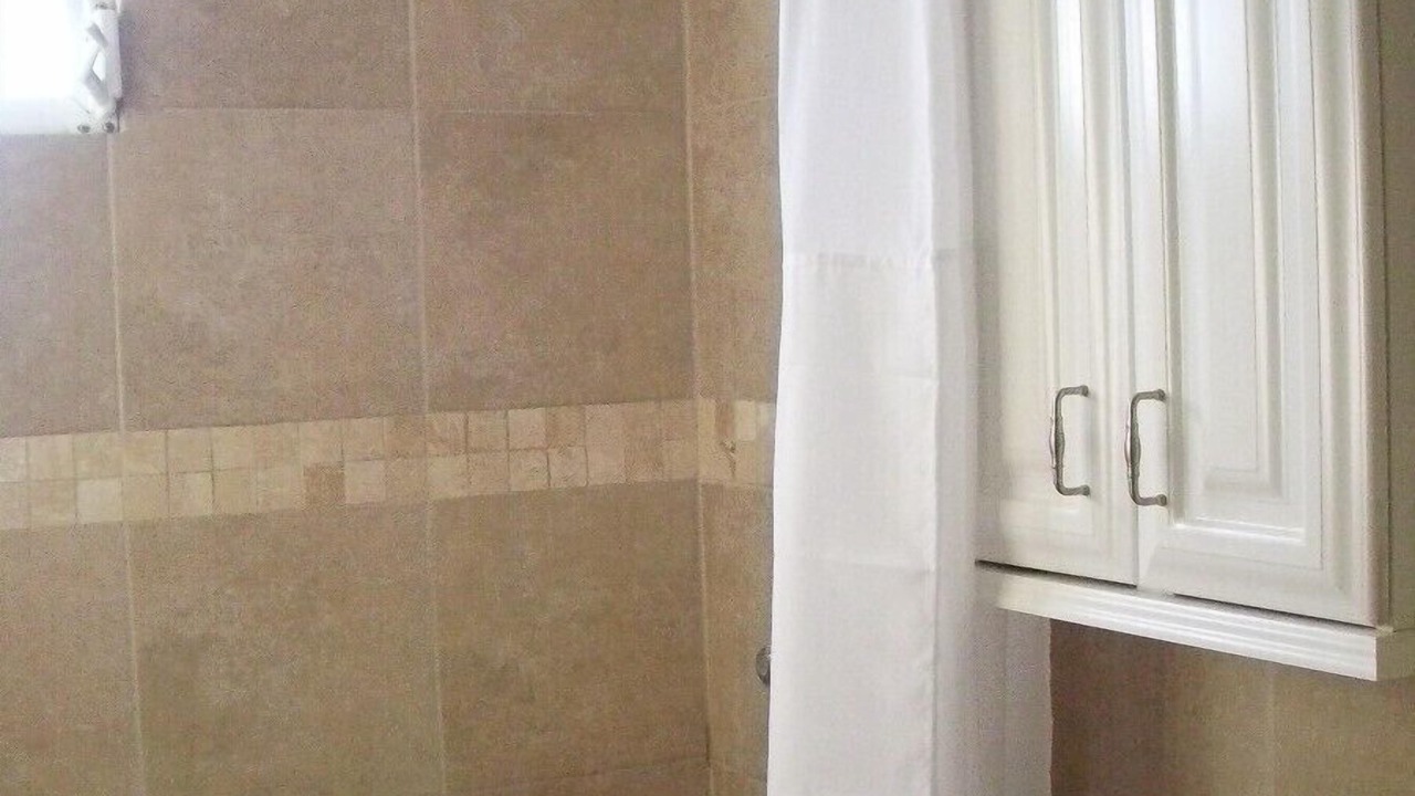 Photo of Bathroom in Fraile