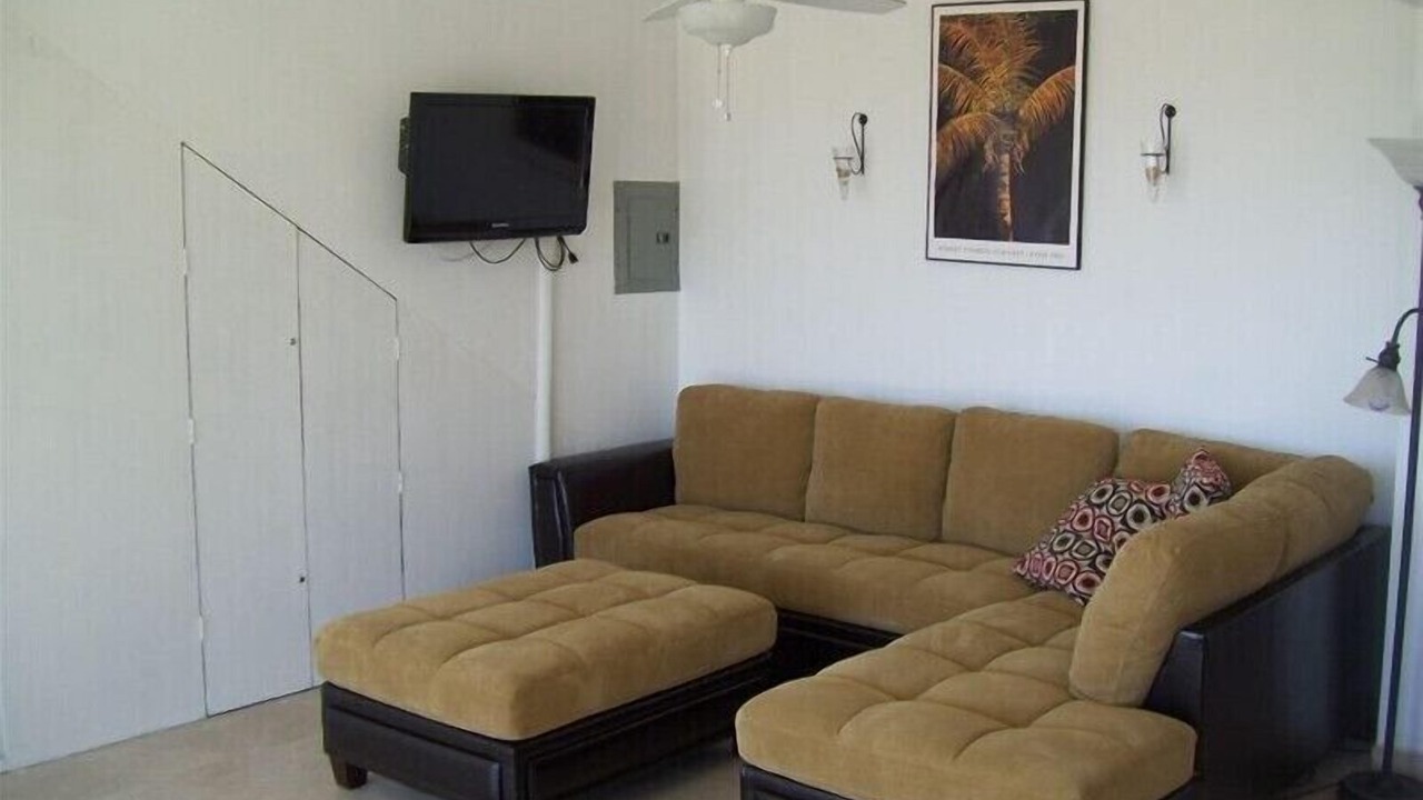 Photo of Bedroom in Fraile