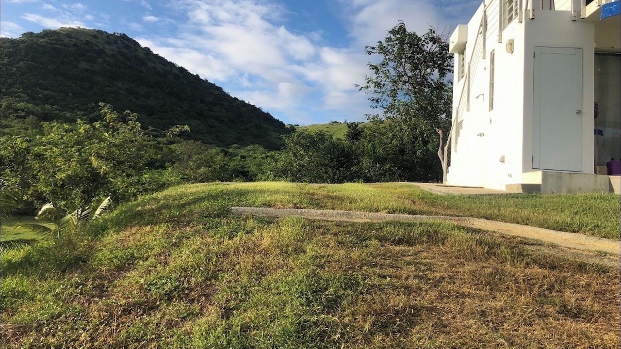 Photo of Outdoor in Fraile