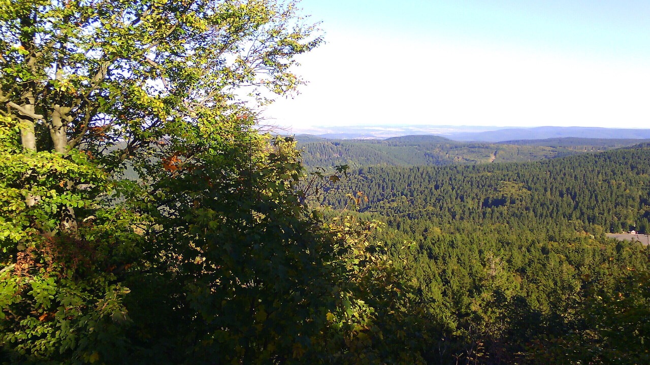 Photo of Outdoor in Tabarz