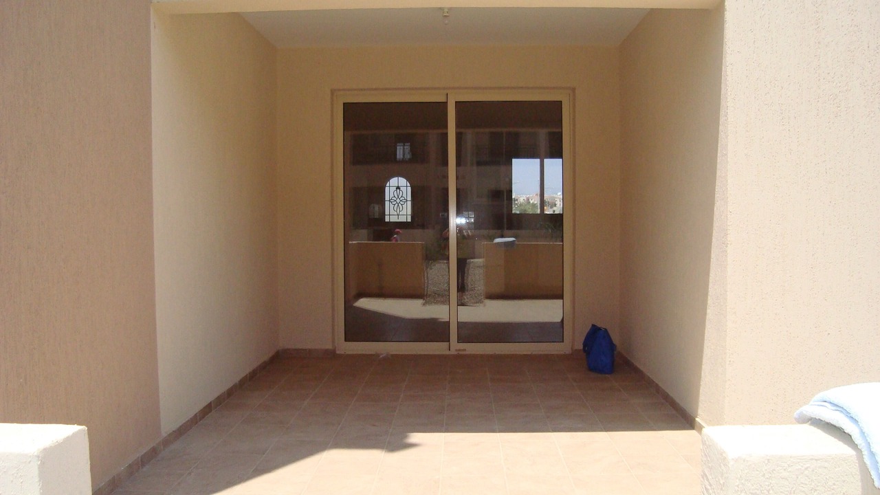 Photo of Others in Paphos