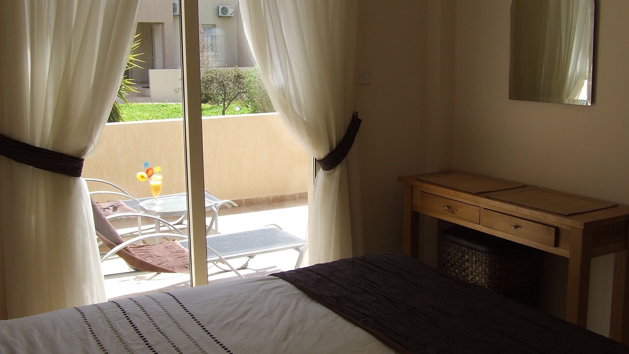 Photo of Others in Paphos