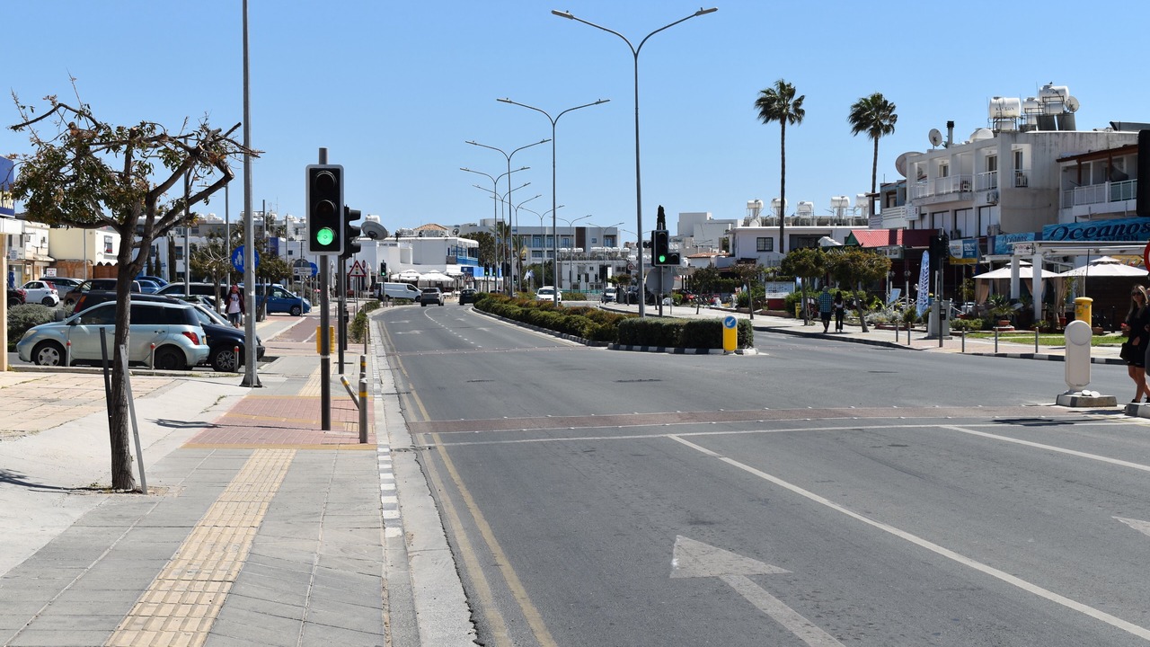 Photo of Others in Paphos