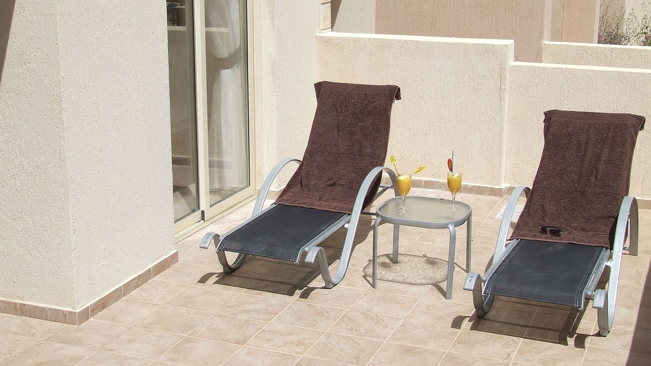 Photo of Others in Paphos