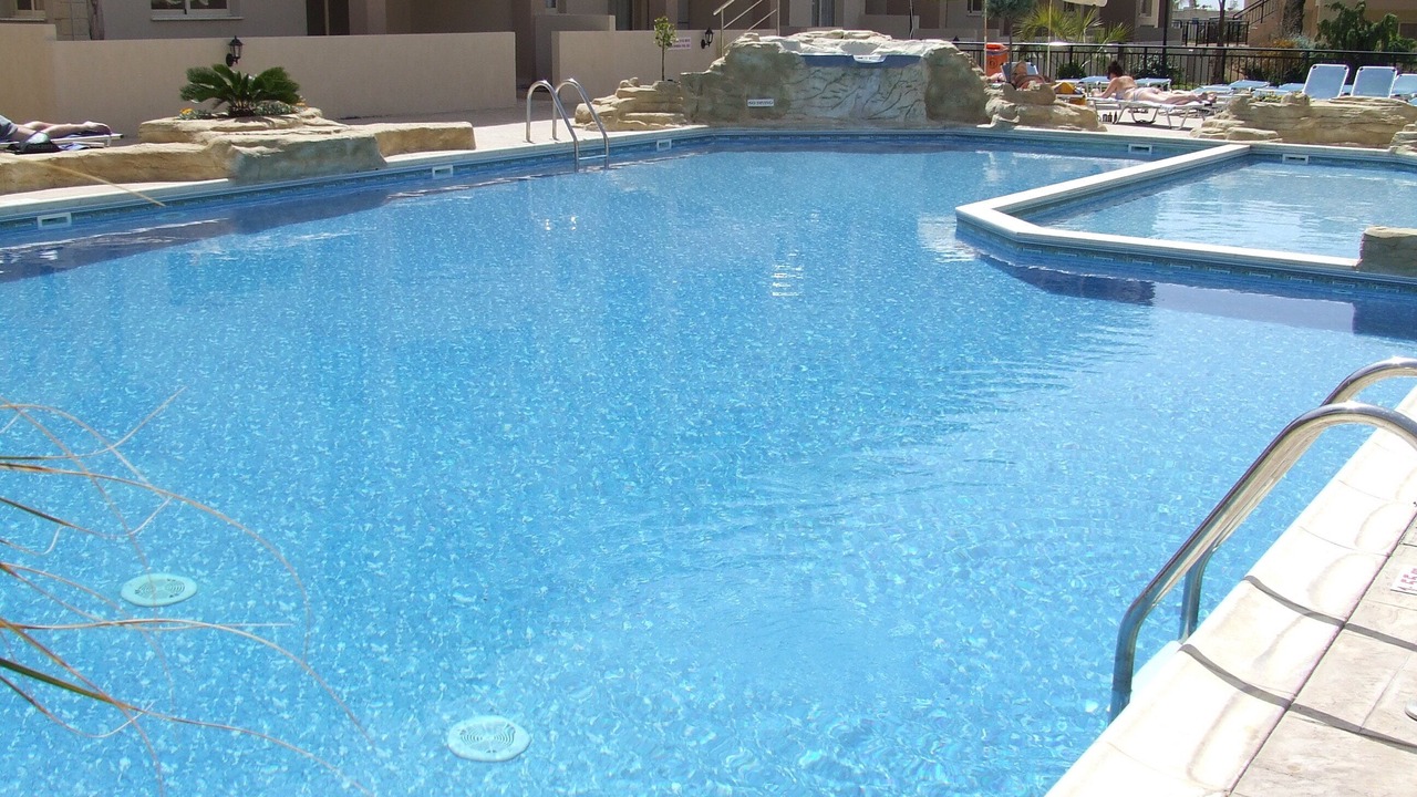 Photo of Outdoor in Paphos