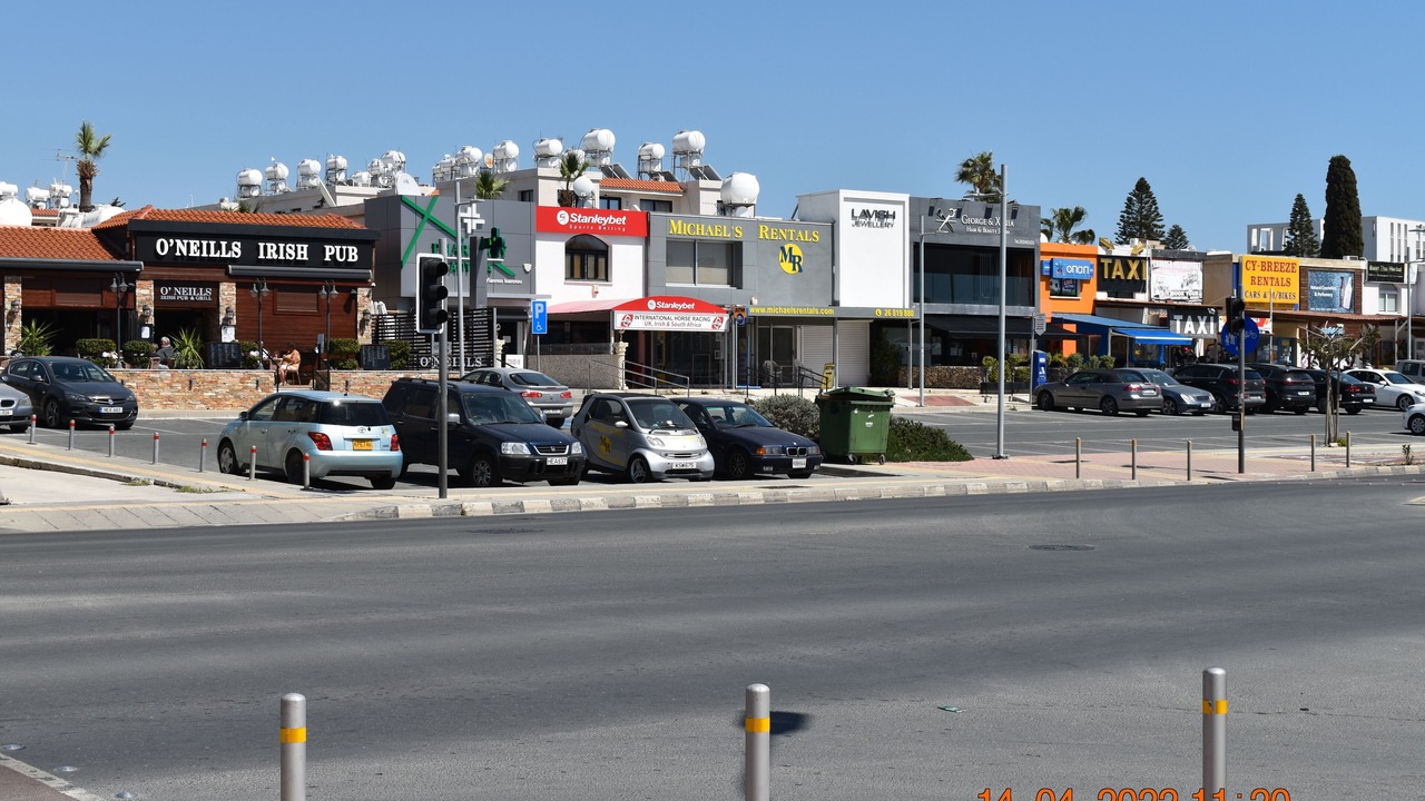 Photo of Others in Paphos