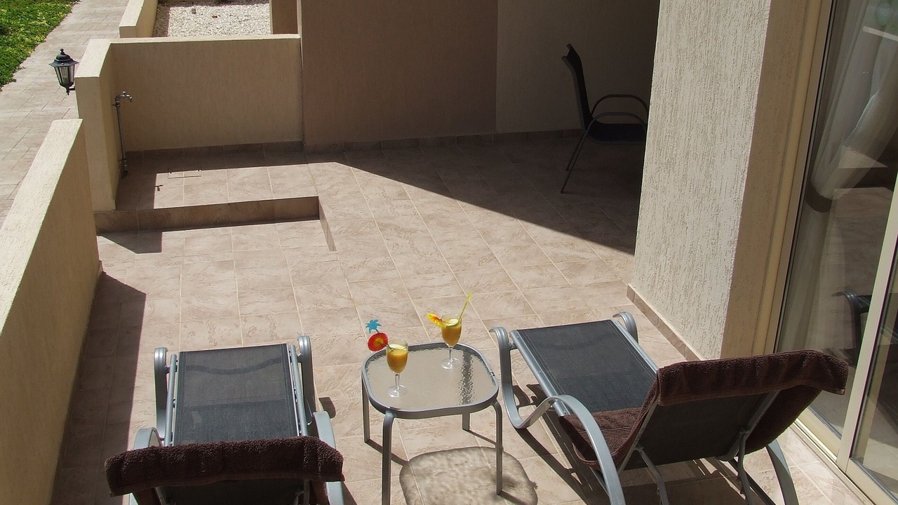 Photo of Others in Paphos