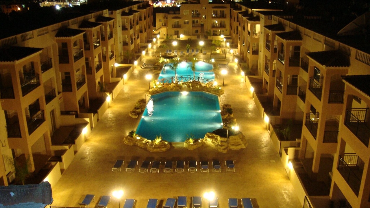 Photo of Others in Paphos
