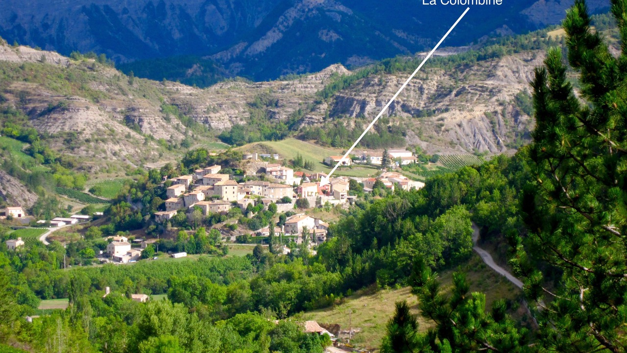 Photo of Outdoor in Aurel