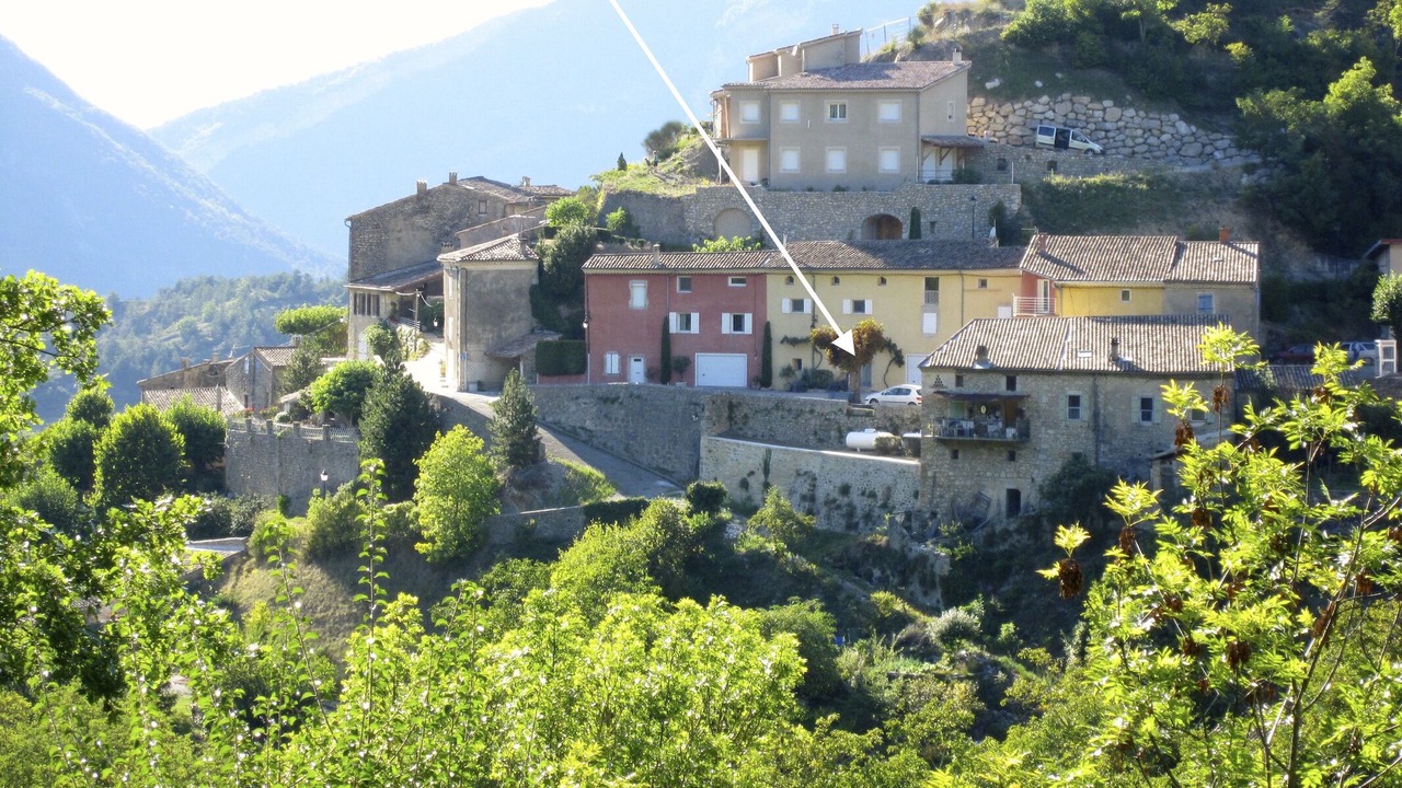 Photo of Outdoor in Aurel