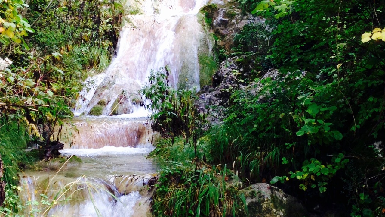 Photo of Outdoor in Aurel