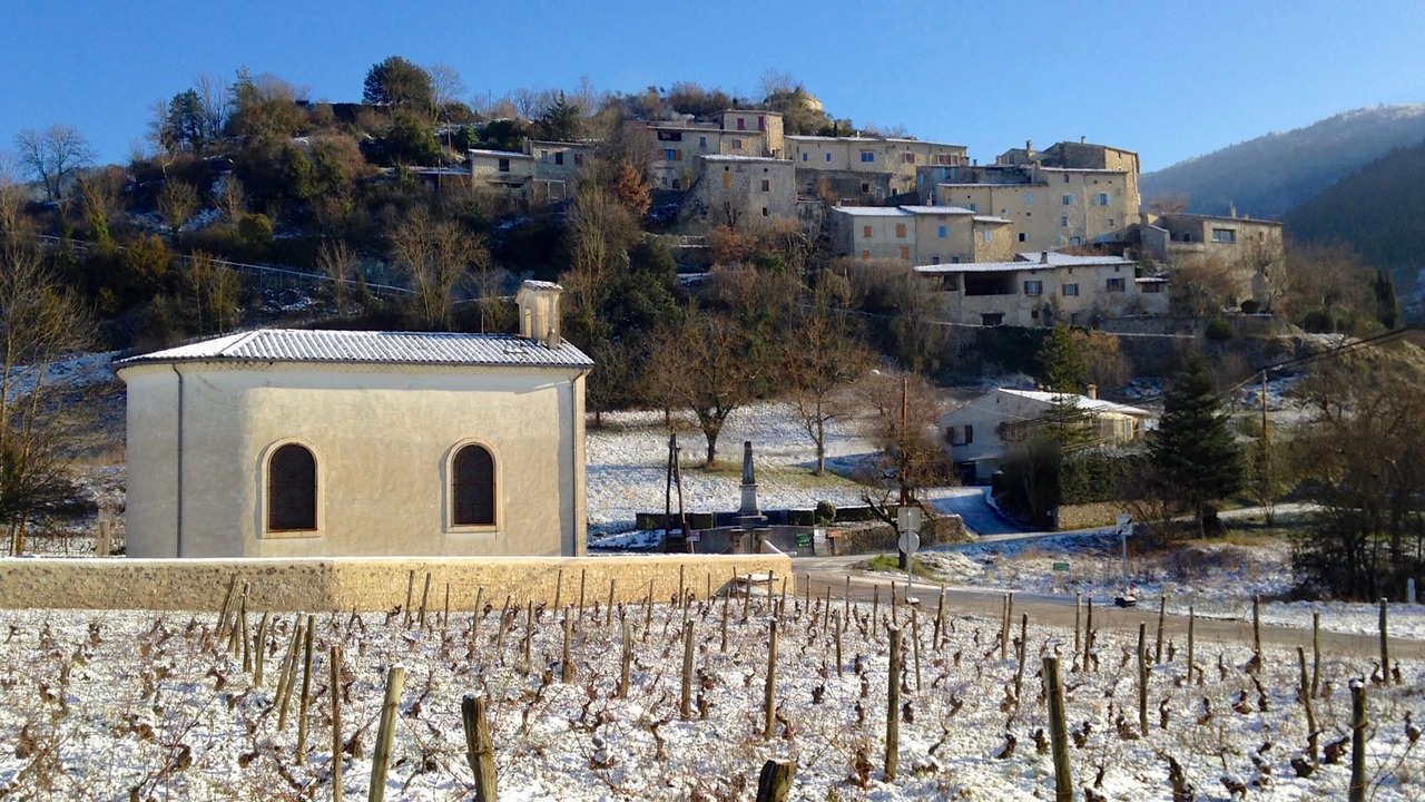 Photo of Outdoor in Aurel