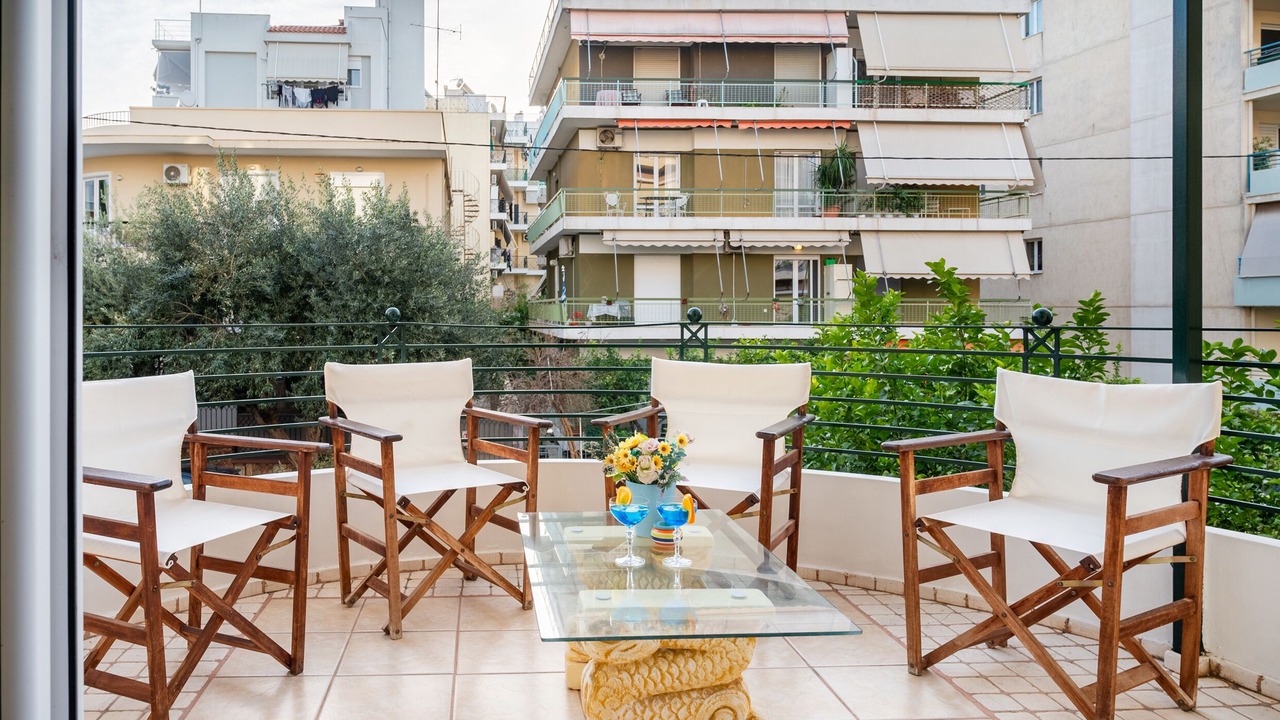 Photo of Others in Palaio Faliro