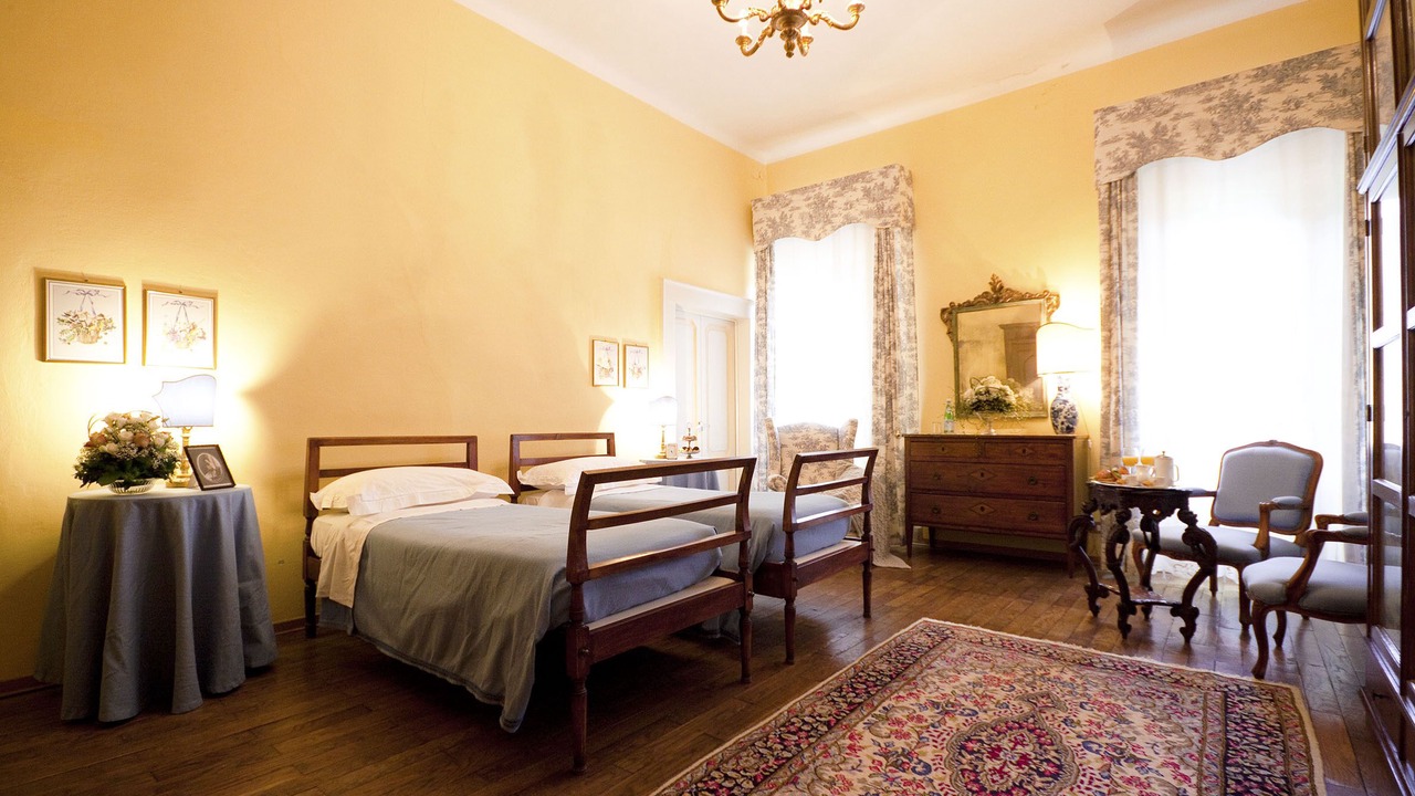 Photo of Others in San Martino Buon Albergo
