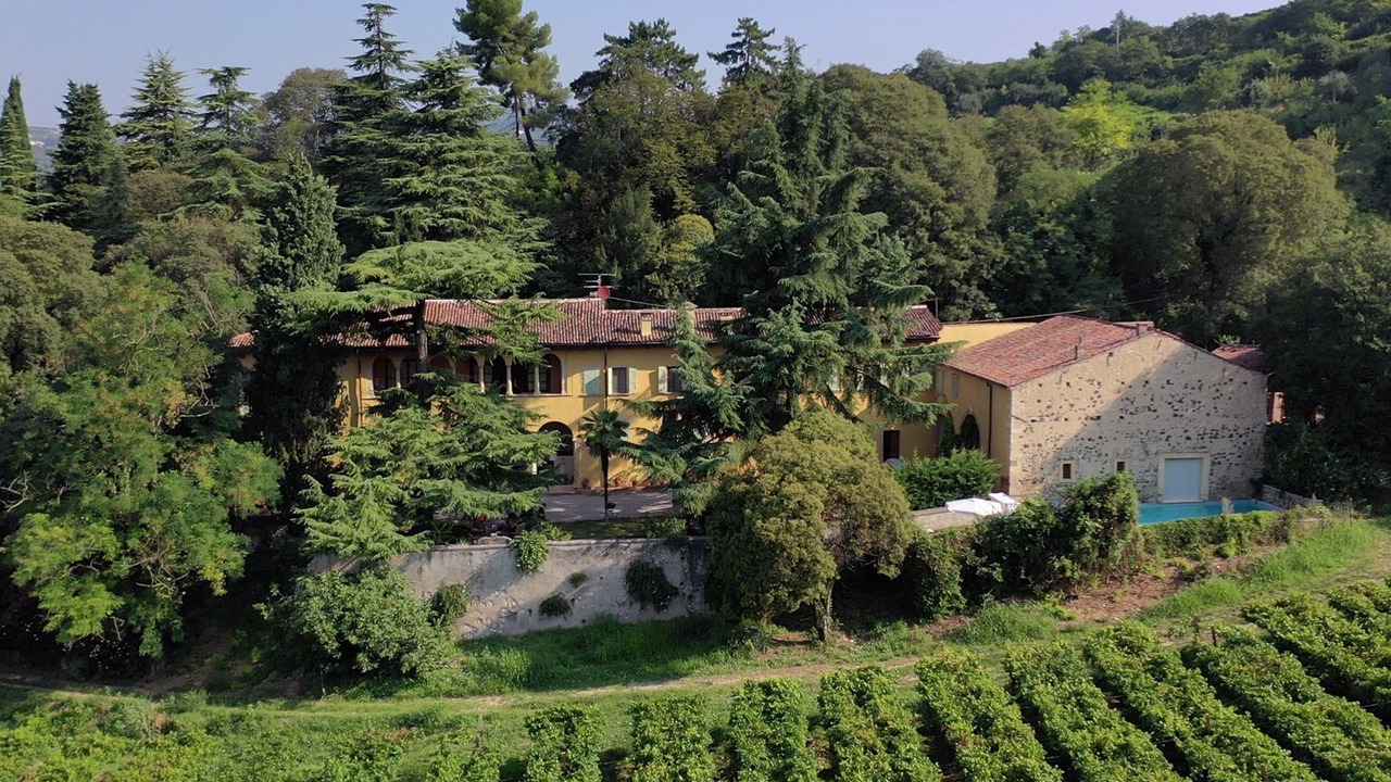 Photo of Others in San Martino Buon Albergo