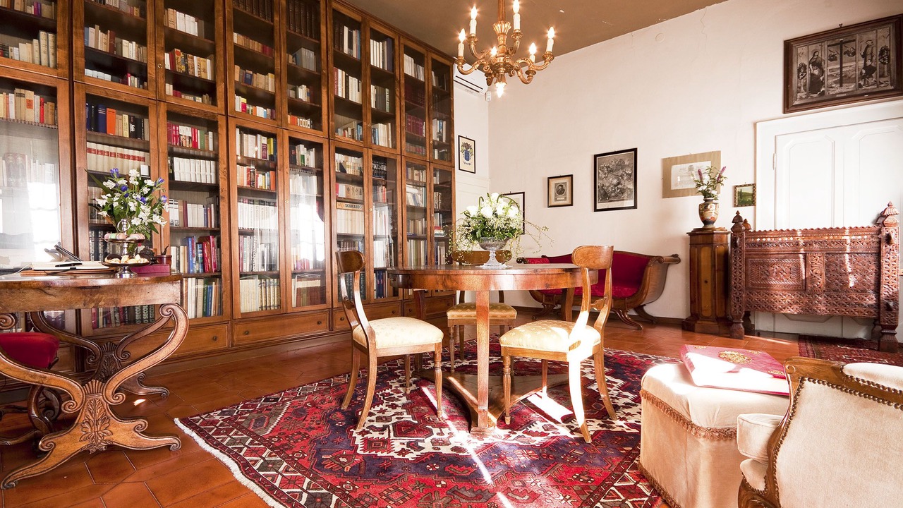 Photo of Others in San Martino Buon Albergo