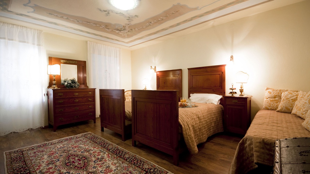 Photo of Others in San Martino Buon Albergo