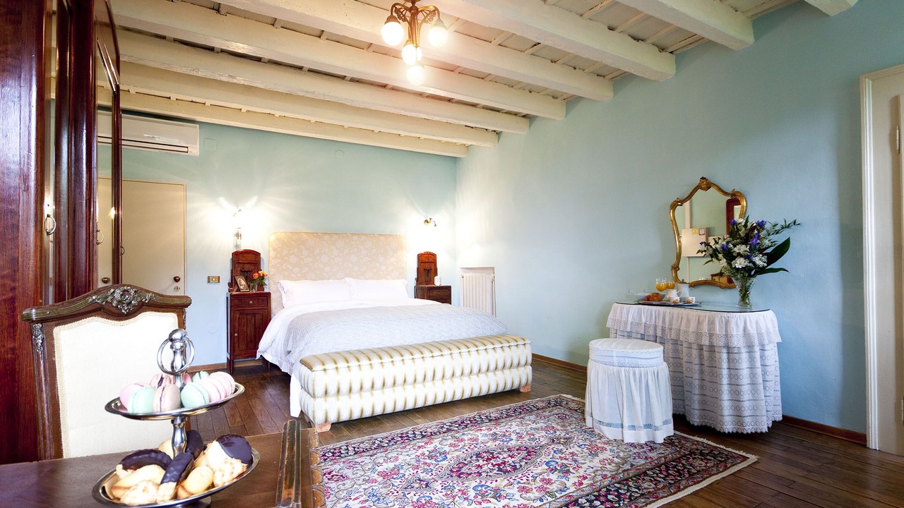 Photo of Others in San Martino Buon Albergo
