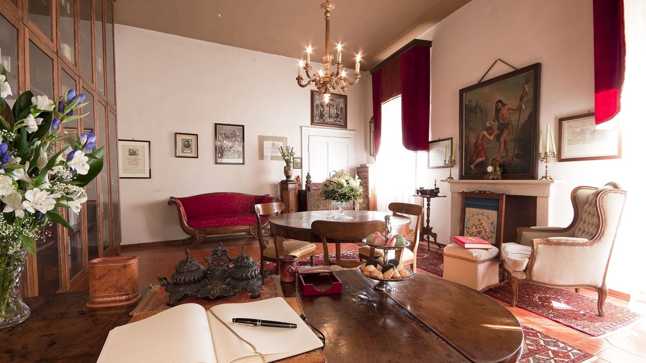 Photo of Others in San Martino Buon Albergo