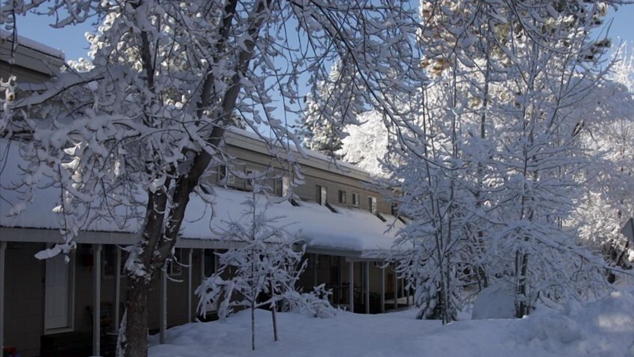 Photo of Others in Incline Village