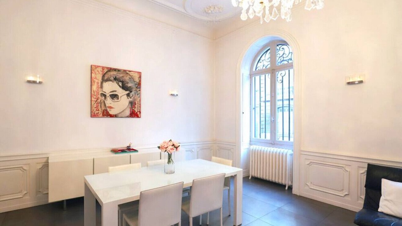 Photo of Others in Saint Seurin - Fondaudege
