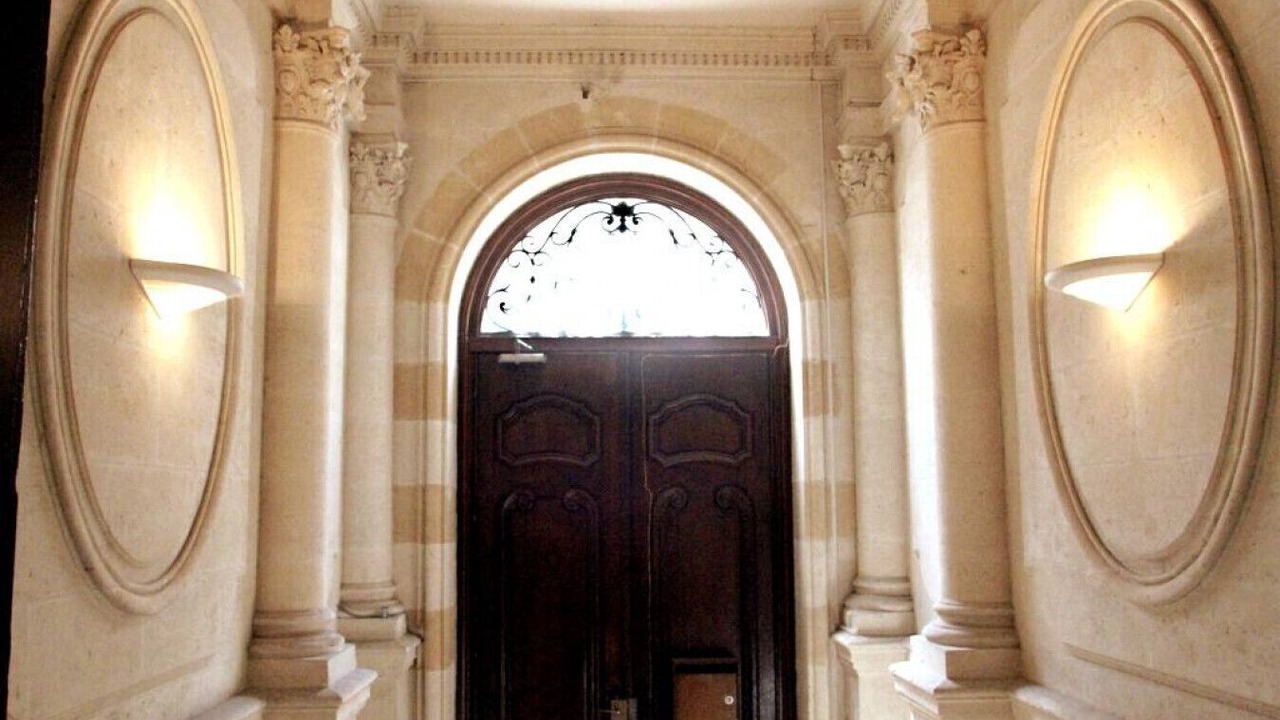 Photo of Others in Saint Seurin - Fondaudege