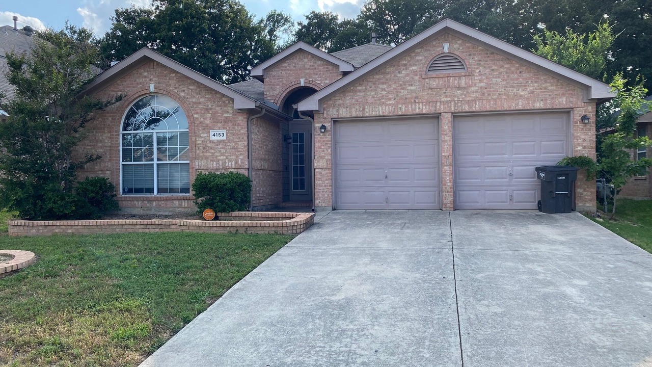 Photo of Outdoor in Euless