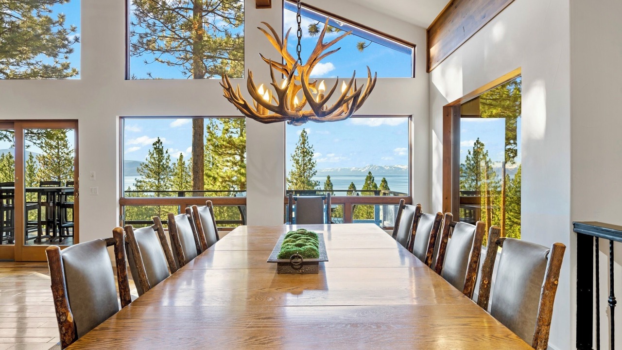 Photo of Others in Incline Village