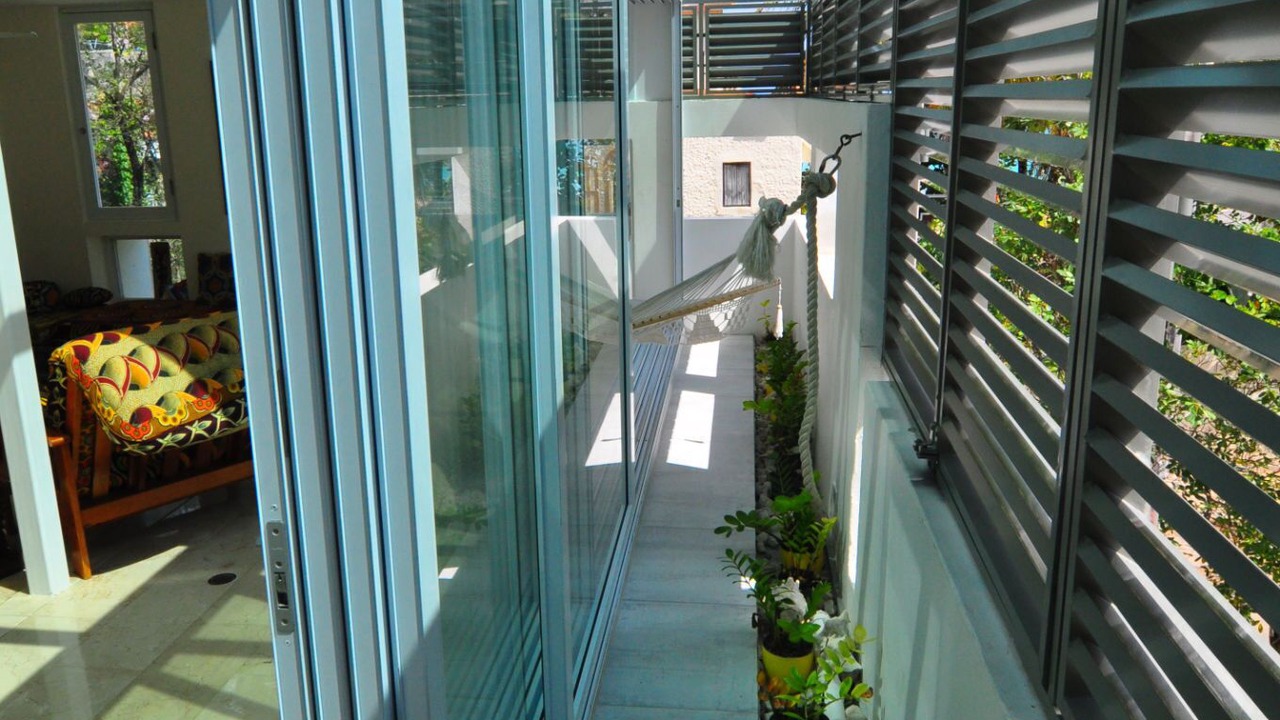 Photo of Bedroom in Parque
