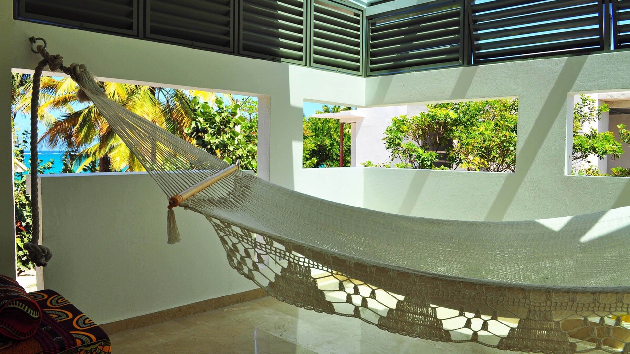 Photo of Bedroom in Parque
