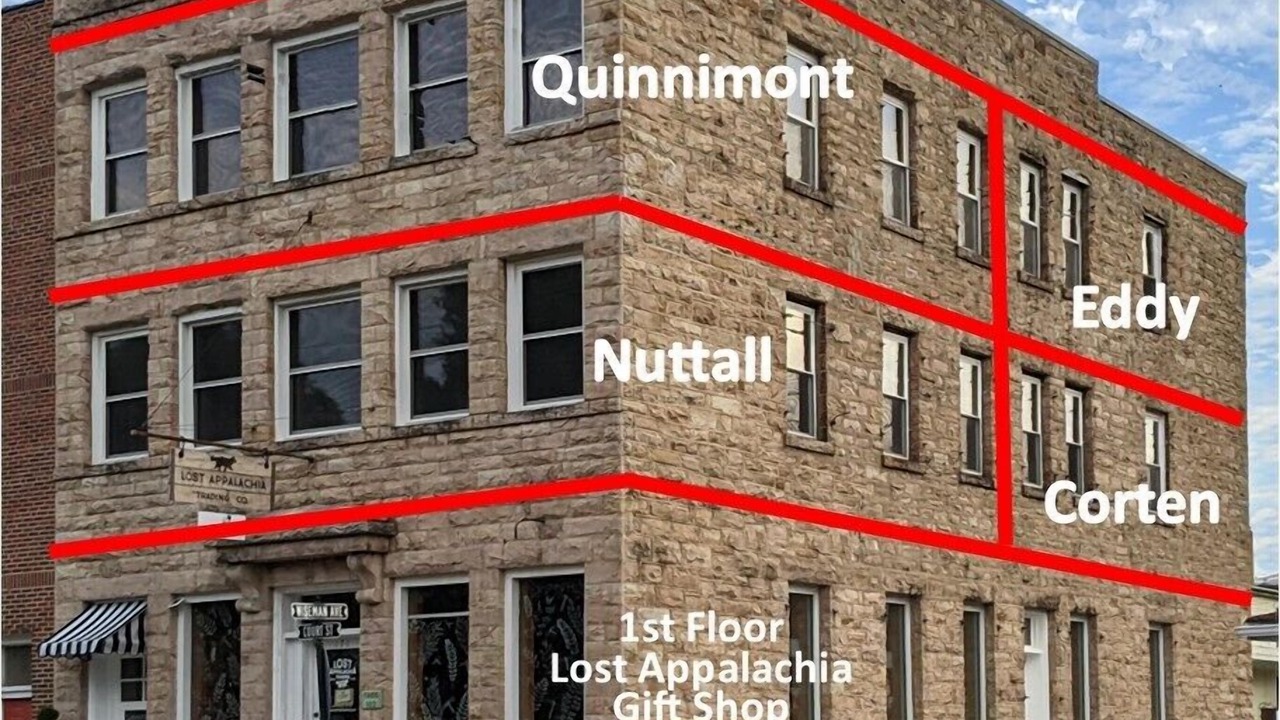Photo of Others in Fayetteville