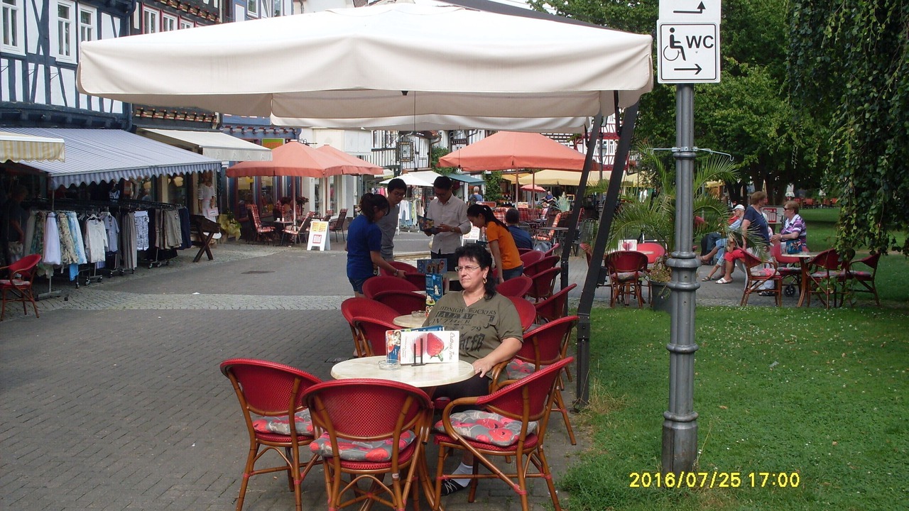 Photo of Outdoor in Hitzerode