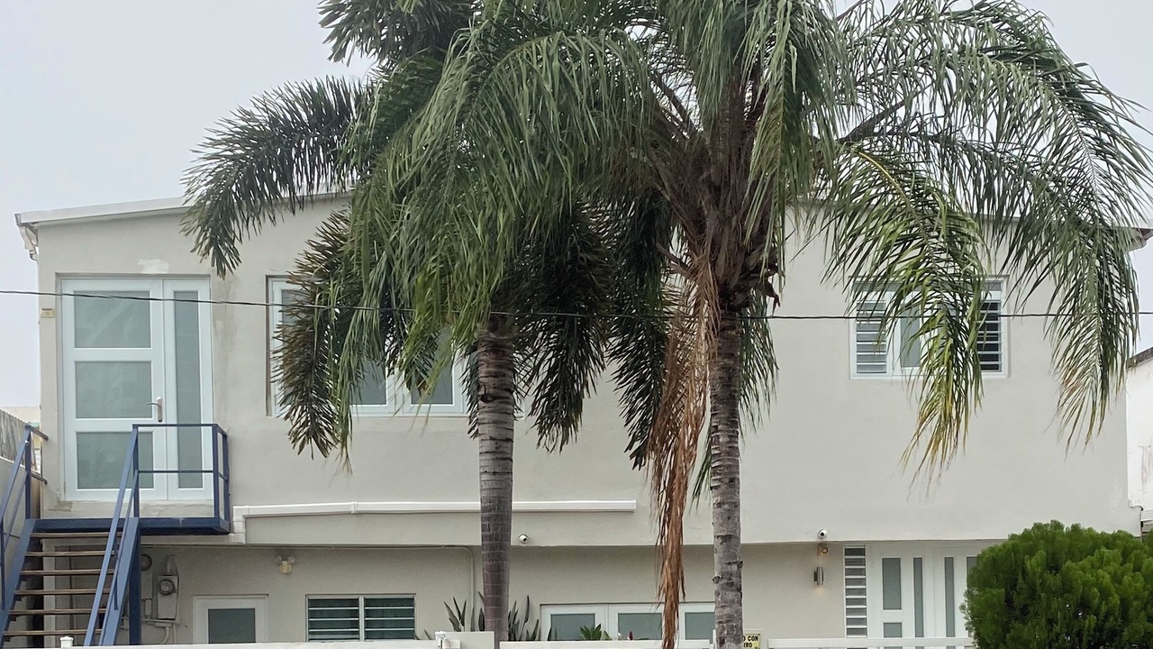 Photo of Outdoor in Cangrejo Arriba