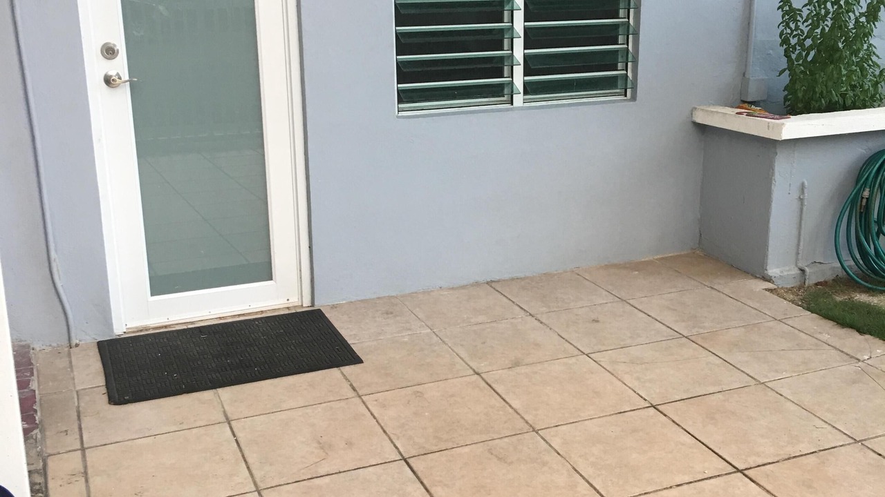 Photo of Outdoor in Cangrejo Arriba