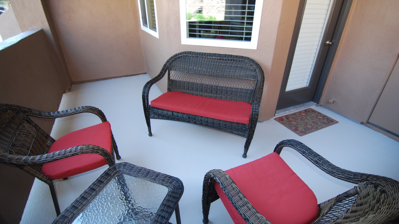 Photo of Others in Paradise Valley Village