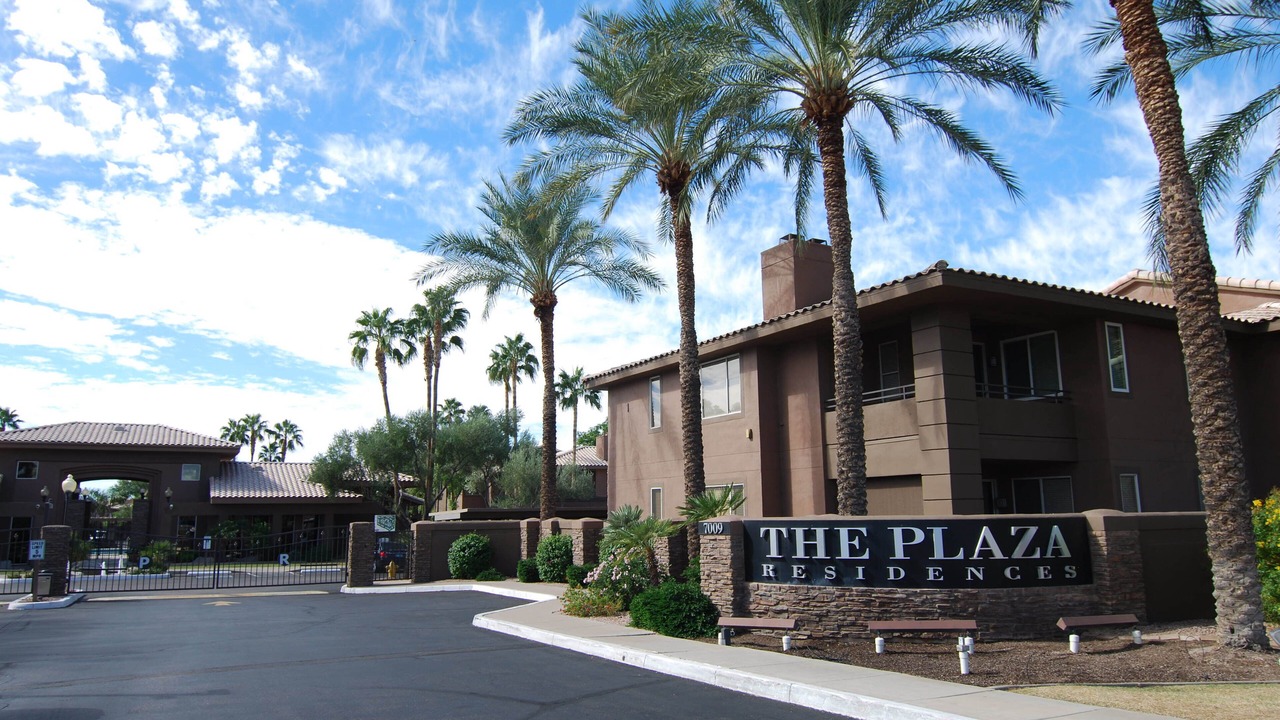 Photo of Others in Paradise Valley Village
