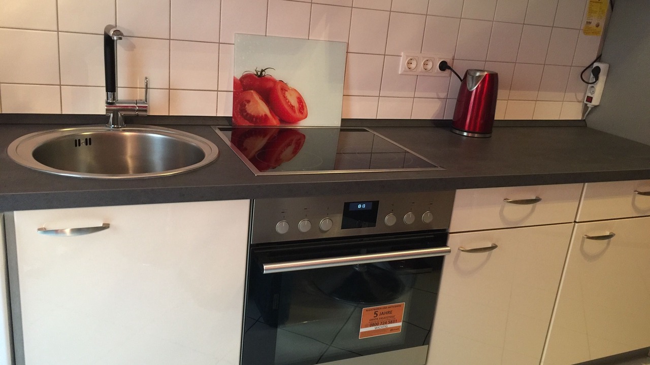 Photo of Kitchen in Fuerth