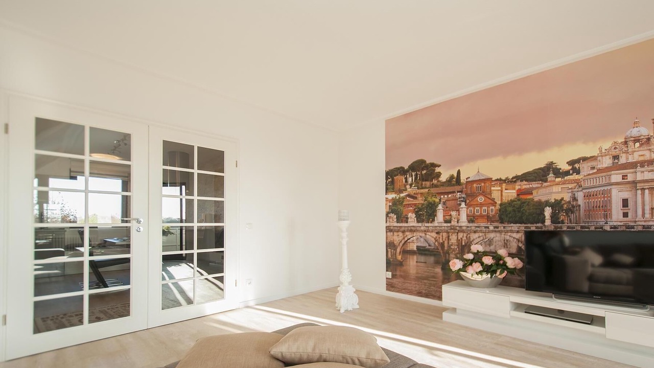 Photo of Livingroom in Halstenbek